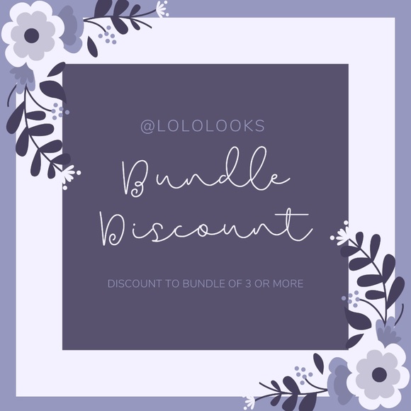 JOLIE ⚡️ Green Grey U-Neck Tank Top - Picture 5 of 5